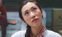 成人精品福利